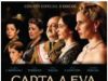 CARTA EVA (PERON)…