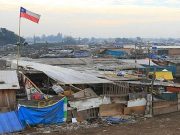 Ver: «La vivienda un problema sin solución bajo el capitalismo» con Hugo Rodríguez