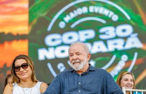 La COP30 y el dilema brasileño
