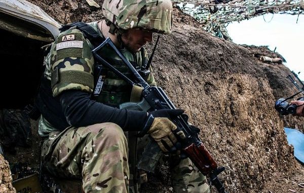 eastern-Ukraine-600x381 (1)