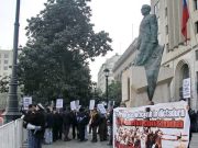 ¡¡ATENCIÓN, URGENTE!!… Leyes de Reparación.