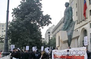 ¡¡ATENCIÓN, URGENTE!!… Leyes de Reparación.