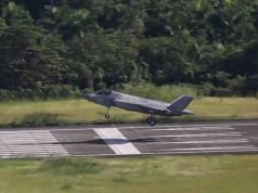 Una congresista republicana insta a EE.UU. a invadir Venezuela y promete que las compañías petroleras estadounidenses “harán su agosto” en dicho país