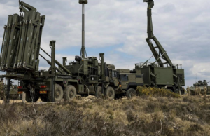 Militarización y soberbia colonial: Reino Unido vuelve a desafiar la paz en las Malvinas