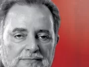 España – JULIO ANGUITA: BREVES NOTAS…