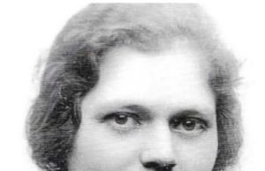 Virginia Tonelli – heroina antifascista italiana