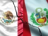 Perú rompe relaciones con México