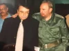 Noveno aniversario de la muerte de Fidel Castro. Mi amigo Fidel. Por Ignacio Ramonet