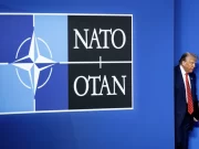 El occidentalismo sigue sin mostrar un buen momento