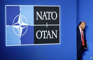 El occidentalismo sigue sin mostrar un buen momento