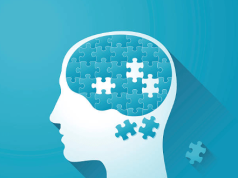 ¡¡LA PATOLOGÍA DE LA EXTERNALIZACIÓN DE UNA DERROTA ANUNCIADA!!