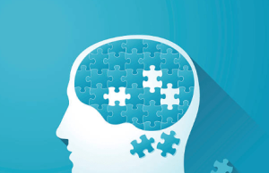 ¡¡LA PATOLOGÍA DE LA EXTERNALIZACIÓN DE UNA DERROTA ANUNCIADA!!