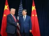 La guerra comercial entre Estados Unidos y China está lejos de haber terminado