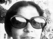 Conmemoración de la Memoria por Lumi Videla Moya