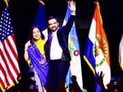 Israel vs Nueva York