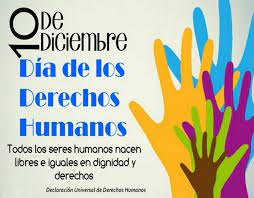 10-dic-dia-internacional-de-DDHH