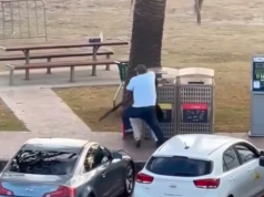 Australia Playa de Bondi – Por la unidad de la clase trabajadora contra el terrorismo reaccionario y los políticos de derecha