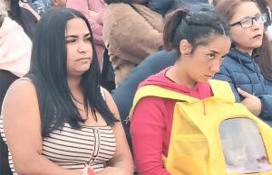 Chile – Campamento Placilla de San Antonio: la batalla por la radicación definitiva