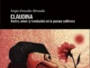 CLAUDINA. «Teatro, Amor y Revolución en la Pampa Salitrera» Sergio González Miranda