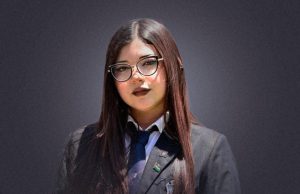 Instituto Nacional tiene a la primera presidenta de Centro de Estudiantes en su historia: quién es la líder que deberá enfrentar la crisis más grande del liceo emblemático