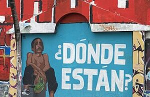 Ecuador – Condenan por desaparición forzada a responsables del caso «Los 4 de Las Malvinas»