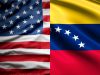 ¿POR QUÉ TRUMP NO HA ATACADO A VENEZUELA AÚN?