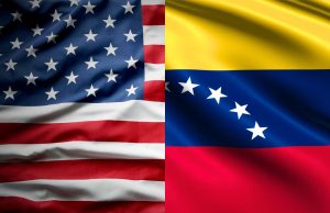 ¿POR QUÉ TRUMP NO HA ATACADO A VENEZUELA AÚN?