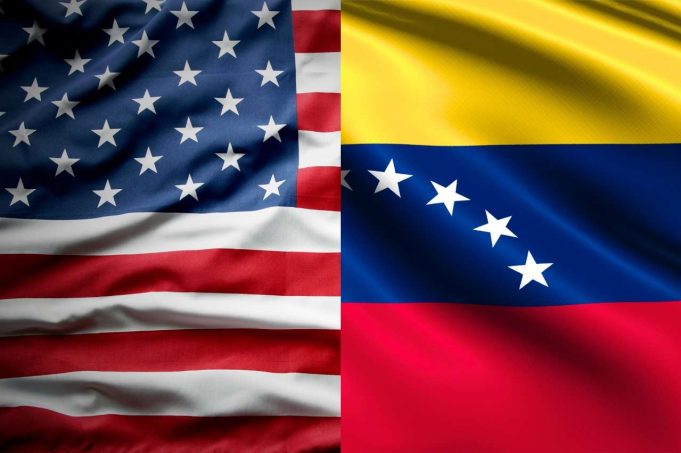 ¿POR QUÉ TRUMP NO HA ATACADO A VENEZUELA AÚN?