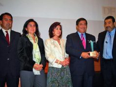 Chile – Los Luksic entre los 25 más millonarios del mundo