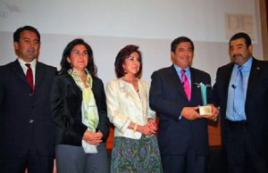 Chile – Los Luksic entre los 25 más millonarios del mundo