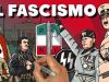 «QUE ES EL FASCISMO»