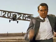 Brindis de fin de año: qué nos dejó el 2025 y qué nos trae el 2026