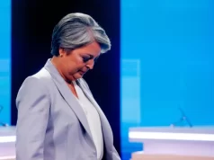 ¡Dialéctica de una derrota anunciada!