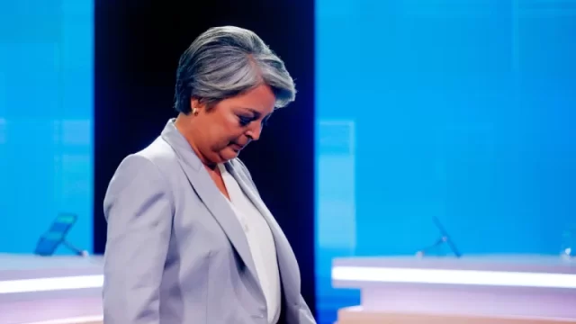 Jeannette-Jara-Debate-Anatel-1-768x432