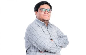 A Meza le duele un pape, al trabajador le desangran la vida en horas