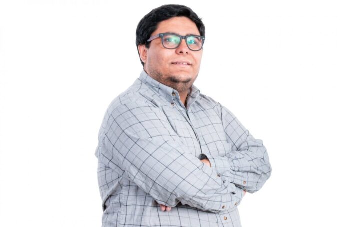 A Meza le duele un pape, al trabajador le desangran la vida en horas
