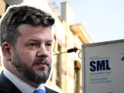 ¡Corte Suprema destroza el show de Kaiser: “No hay osamentas perdidas, diputado, aquí todo tiene boleta”