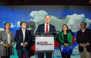 Kast: la «vía democrática» al pinochetismo