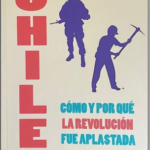 Libro-Chile-Portada