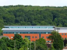 La investigación Kenova, una acusación devastadora de las operaciones encubiertas del estado británico durante los ‘Troubles’