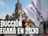 México – Salario mínimo y jornada de trabajo: una negociación inédita