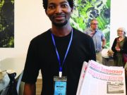 NIGERIA – ¡Victoria al fin! Cancelado el juicio por «traición»