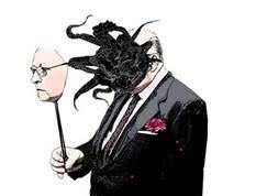 INFESTACIÓN DE LA SOCIEDAD PERUANA