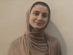 Gran Bretaña: Manifestantes palestinos de ‘Filton 24’ llevan semanas en huelga de hambre