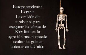 Guerra a crédito