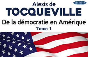 Tocqueville