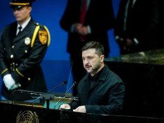 Europa en un callejón sin salida: por qué la UE no puede detener una guerra que ya está perdiendo