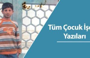 Turquía: ¡No a los programas de formación inseguros de los empresarios! ¡Los jóvenes necesitan un futuro decente!