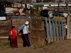 Ver: Discriminación y desigualdad en Chile con Patricio Guzmán S.