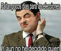 Perú – EL SENTIR POPULAR EN LO POLÍTICO
